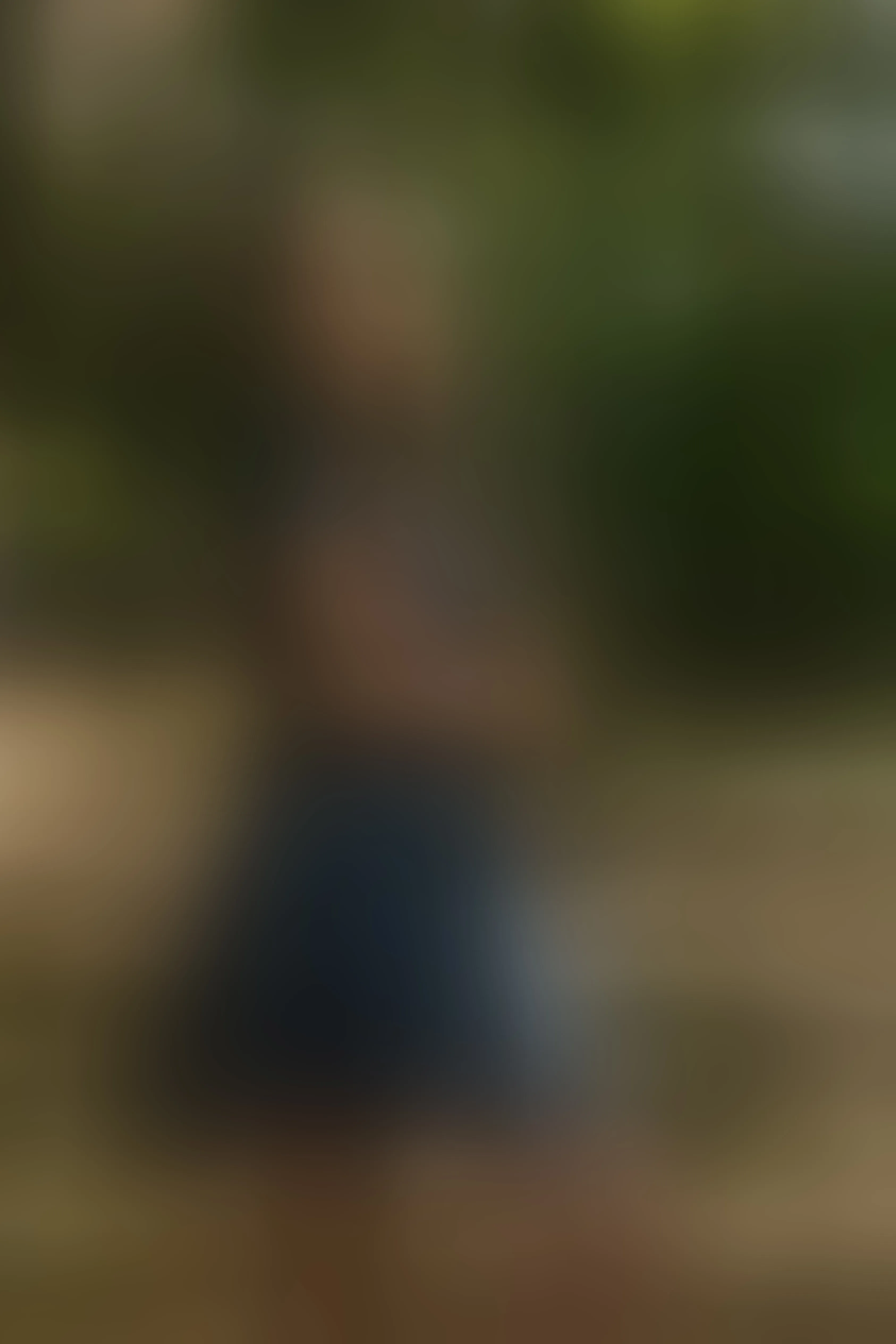 Live sex webcam photo for NatalieSaenz29 #8549585