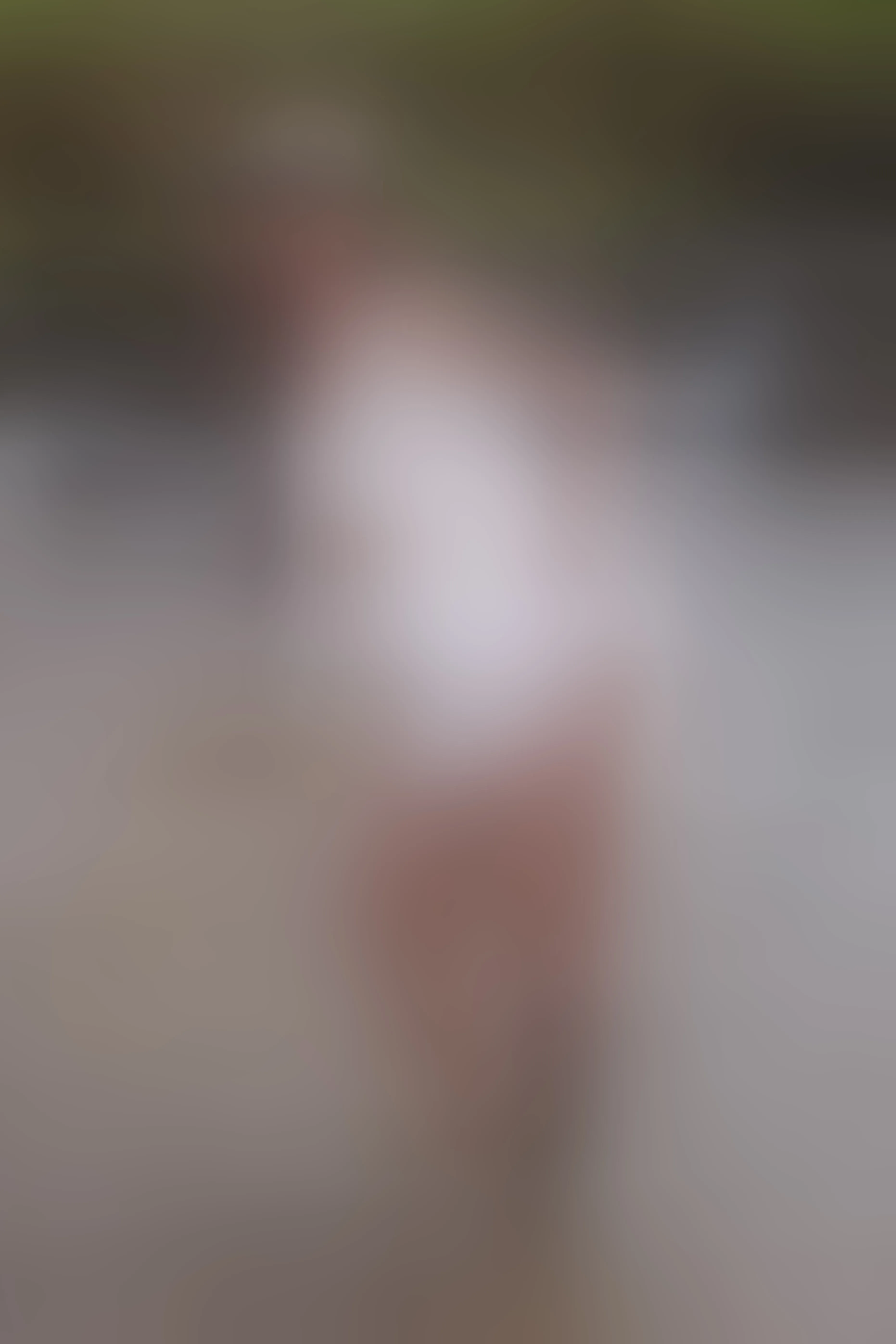 Live sex webcam photo for NatalieSaenz29 #7968084