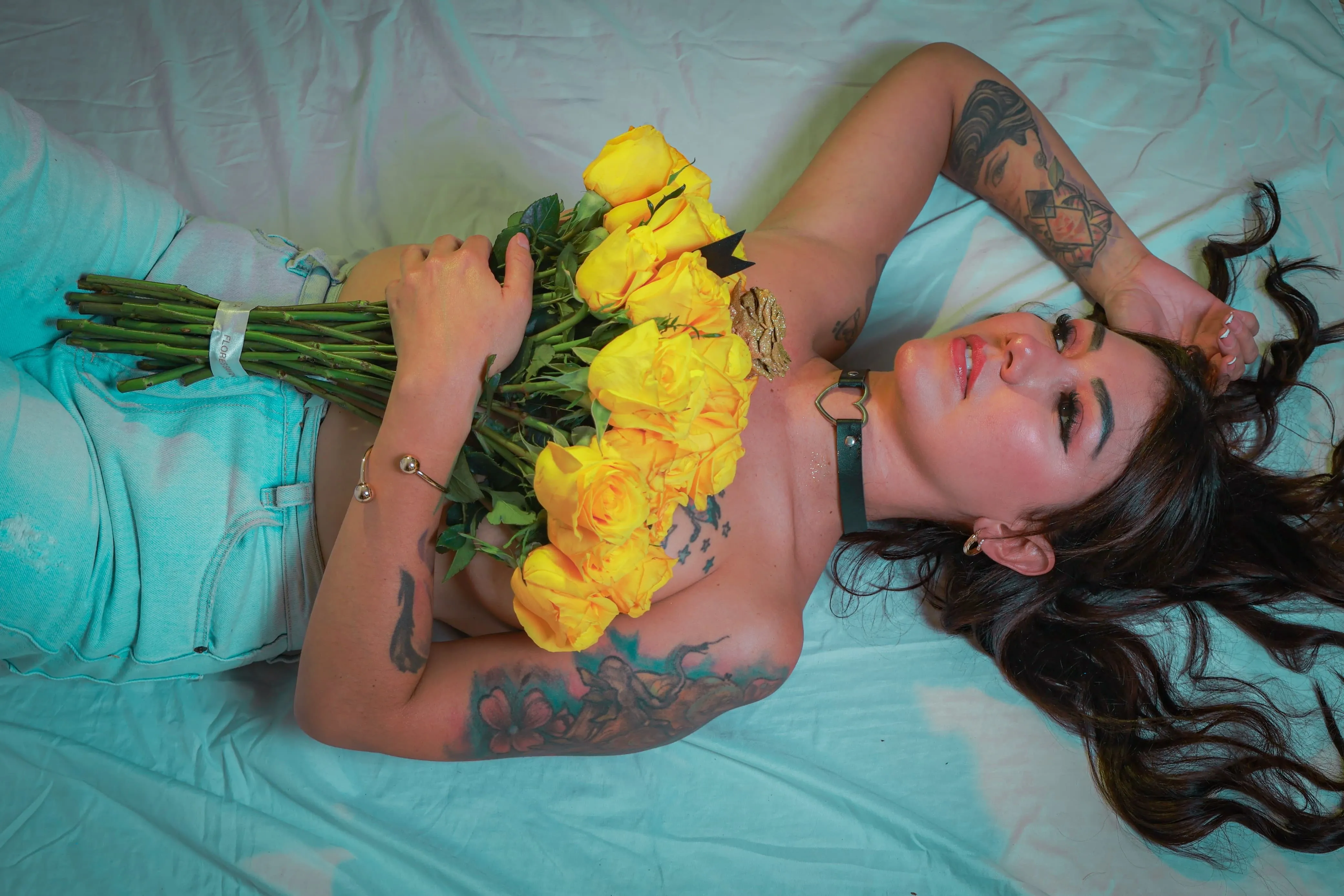 Live sex webcam photo for NatalieSaenz29 #8061910