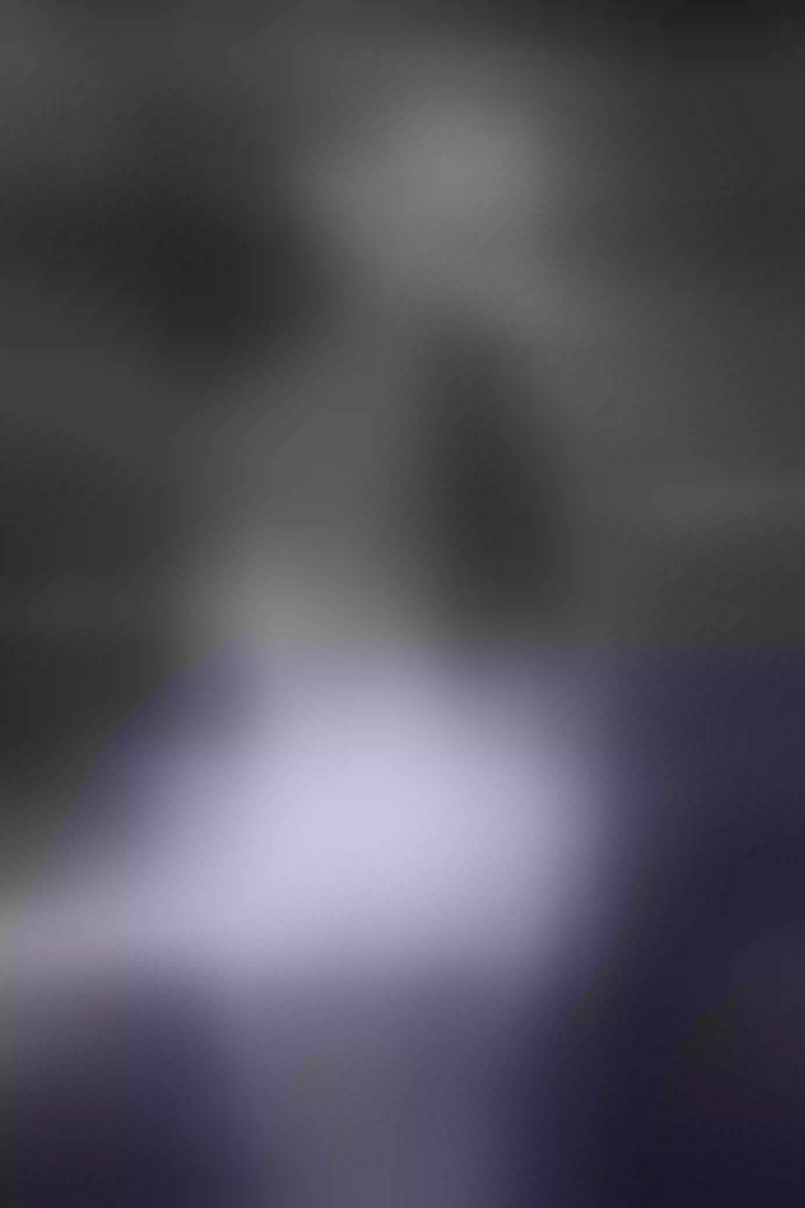 Live sex webcam photo for NatalieSaenz29 #7963576