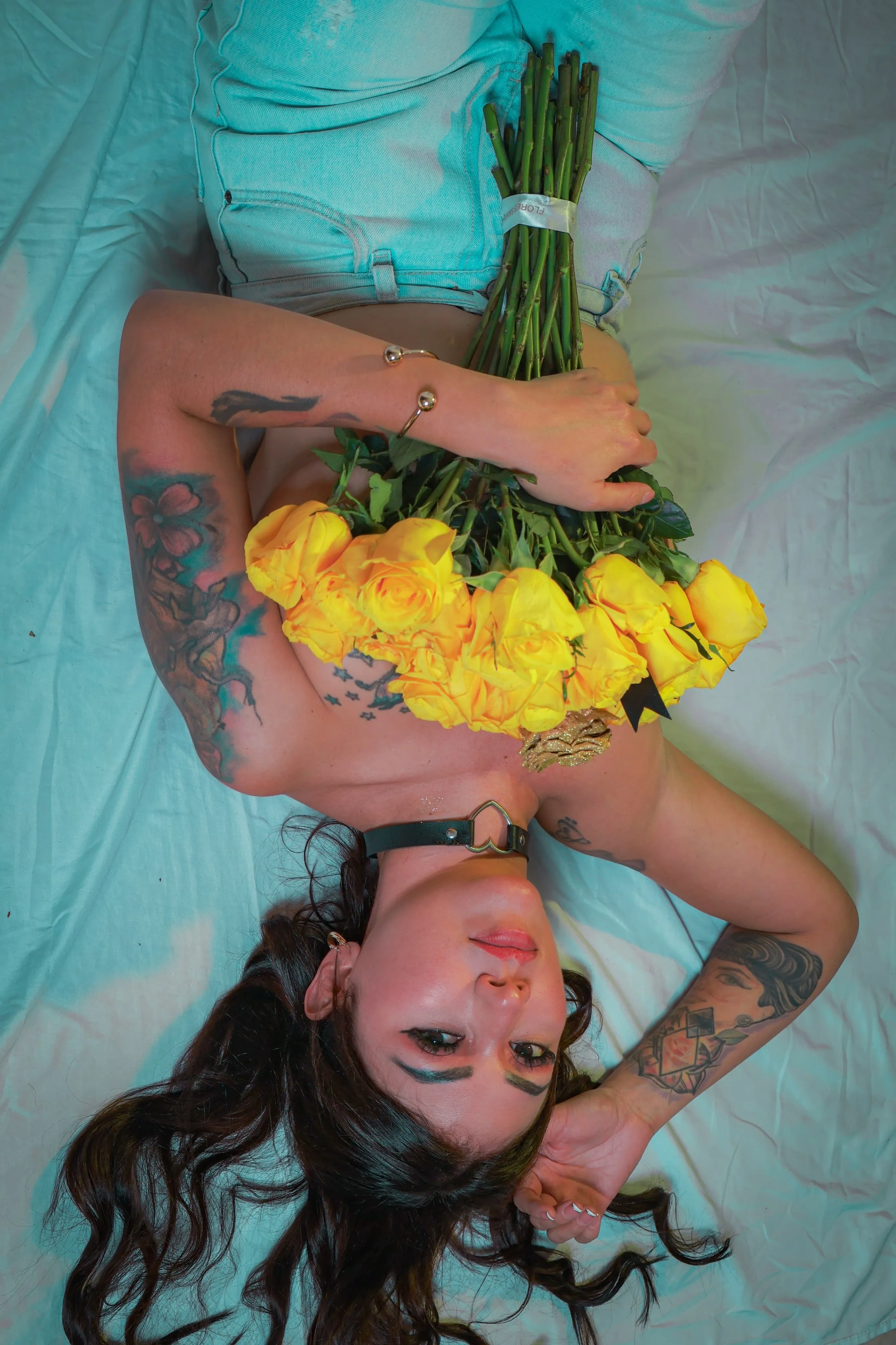 Live sex webcam photo for NatalieSaenz29 #8061914