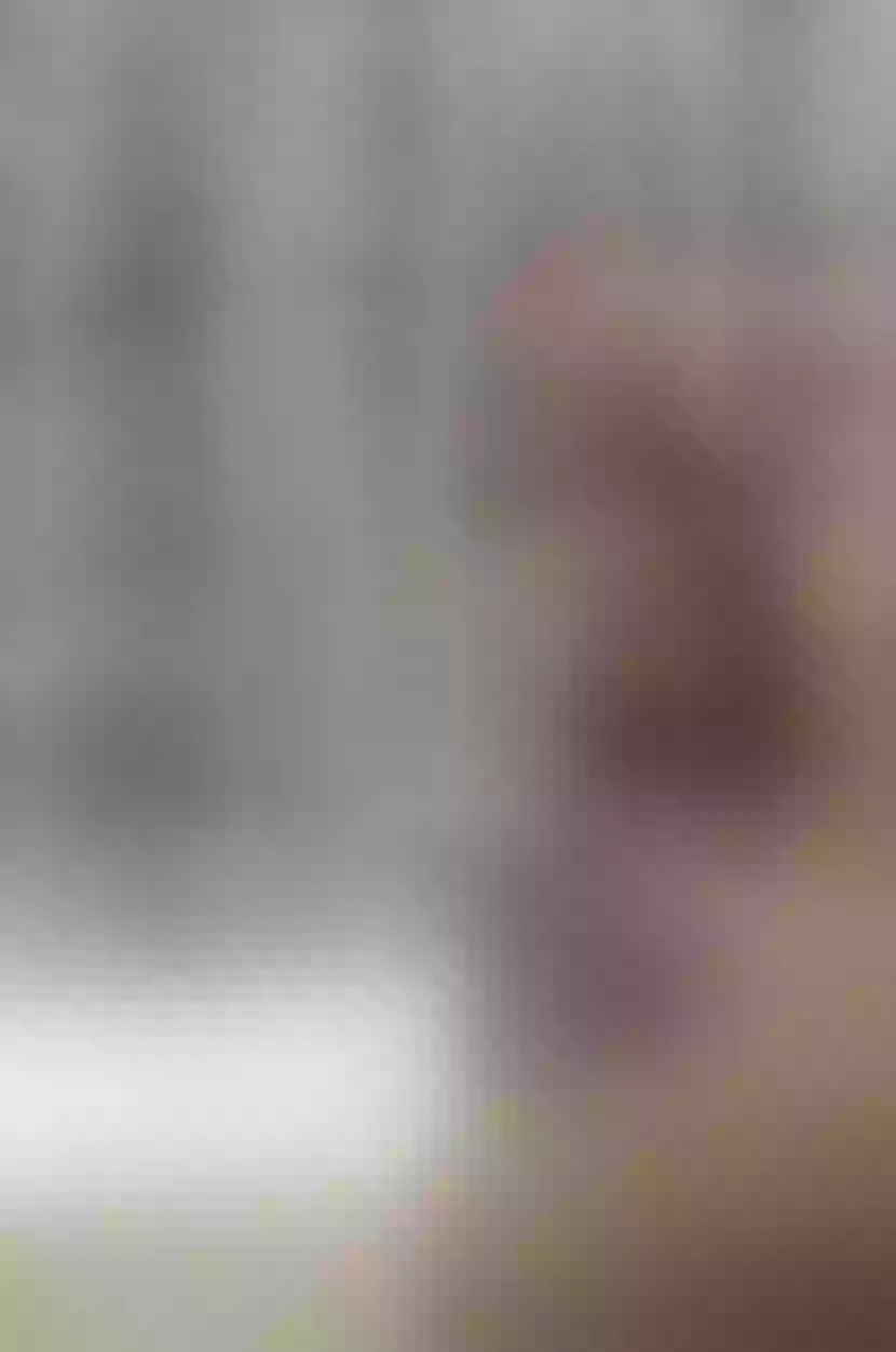 Live sex webcam photo for NatalieSaenz29 #7968086