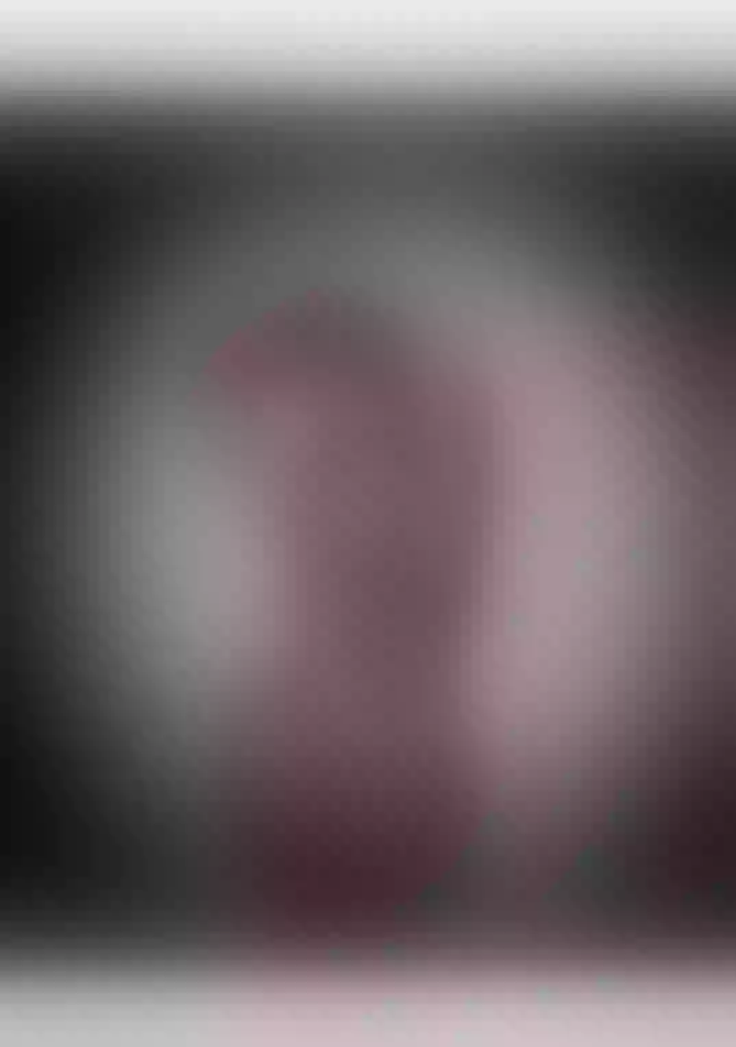 Live sex webcam photo for NatalieSaenz29 #7278063