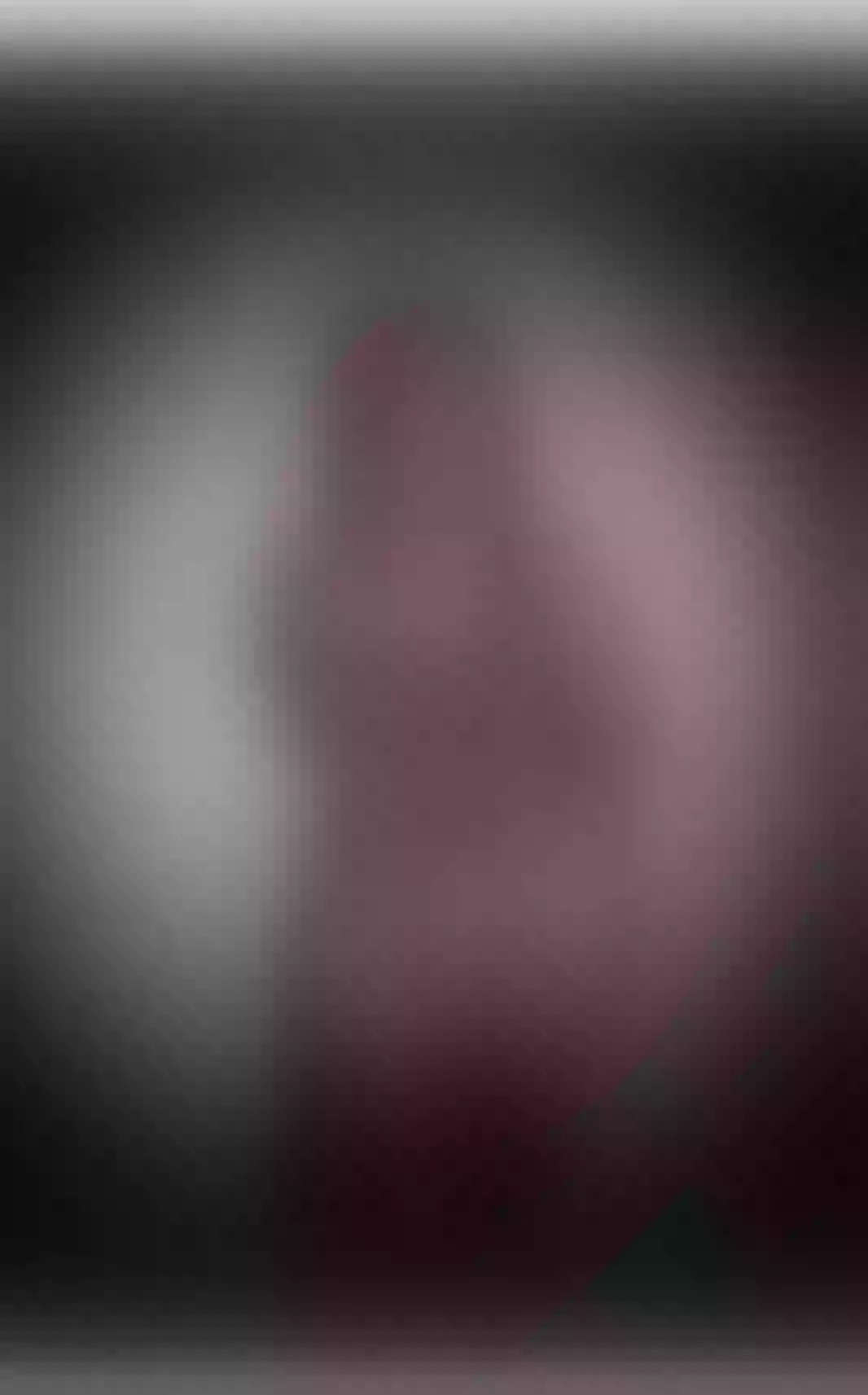 Live sex webcam photo for NatalieSaenz29 #7278034