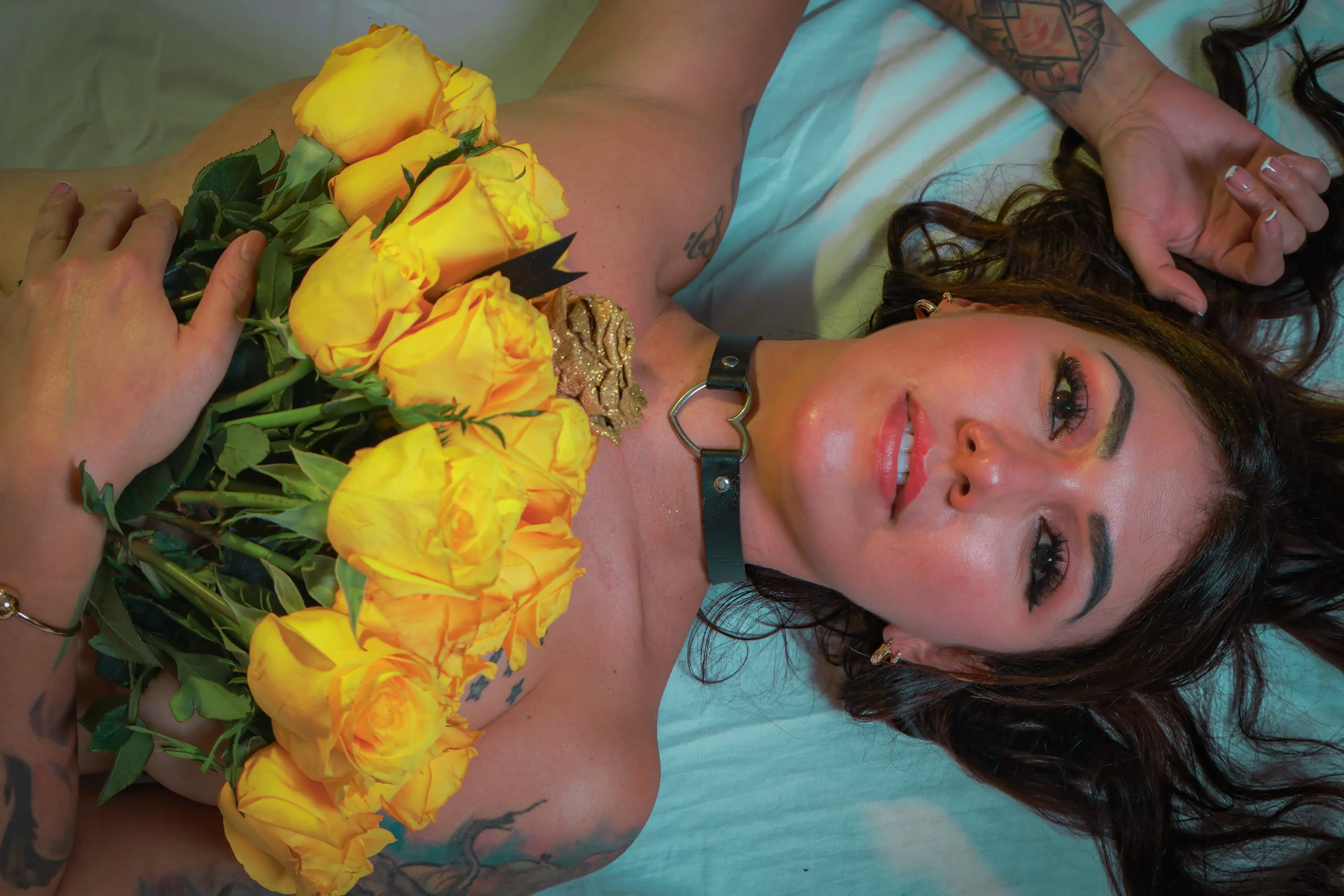 Live sex webcam photo for NatalieSaenz29 #8061913