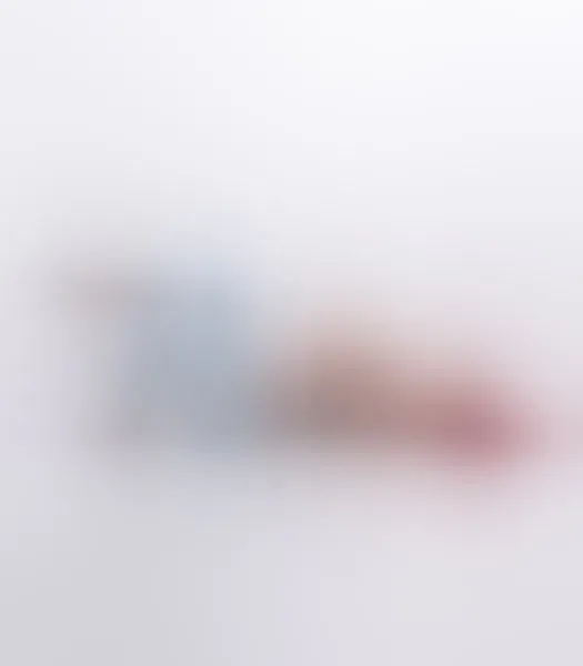 Live sex webcam photo for NatalieSaenz29 #7278086