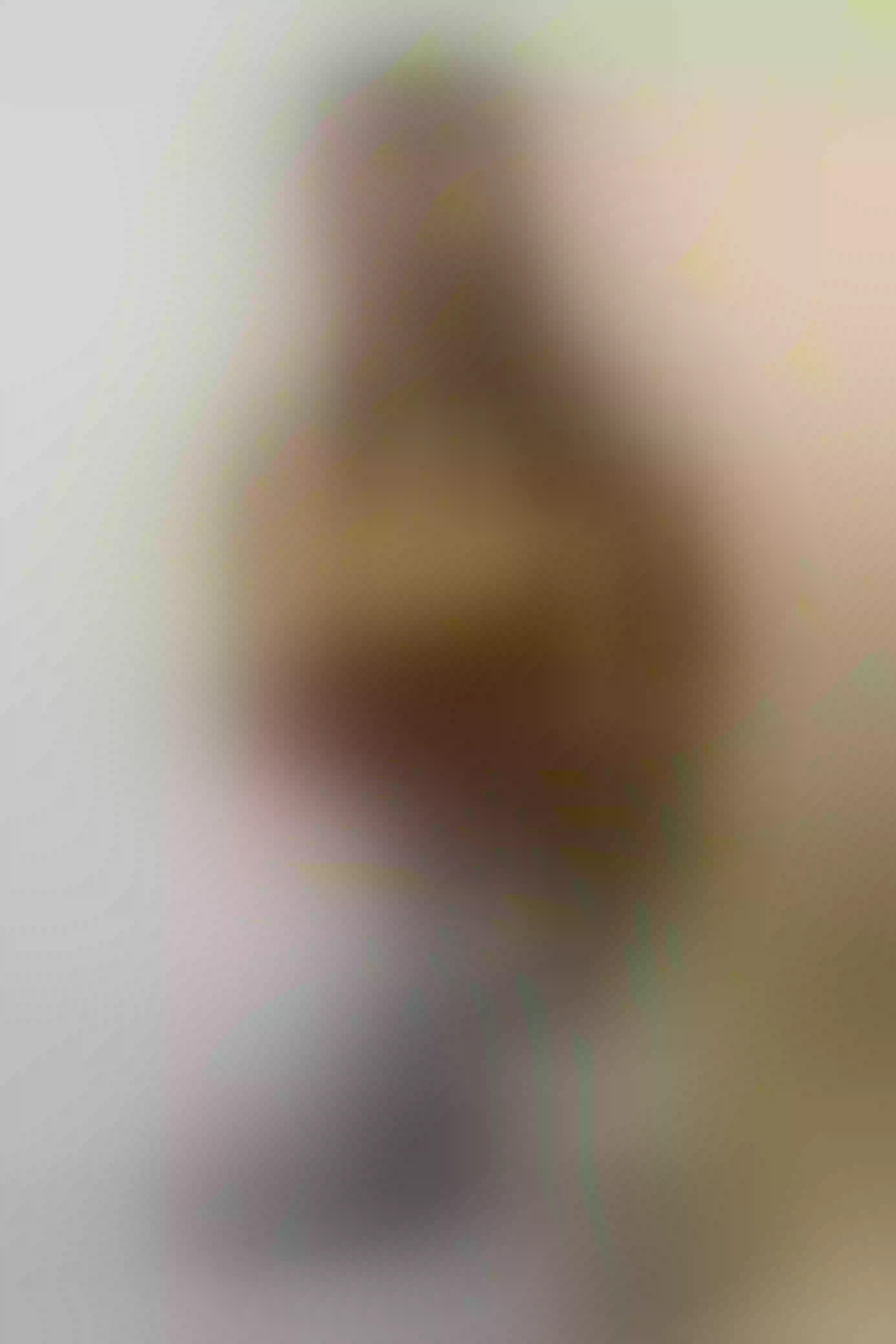 Live sex webcam photo for NatalieSaenz29 #8061911