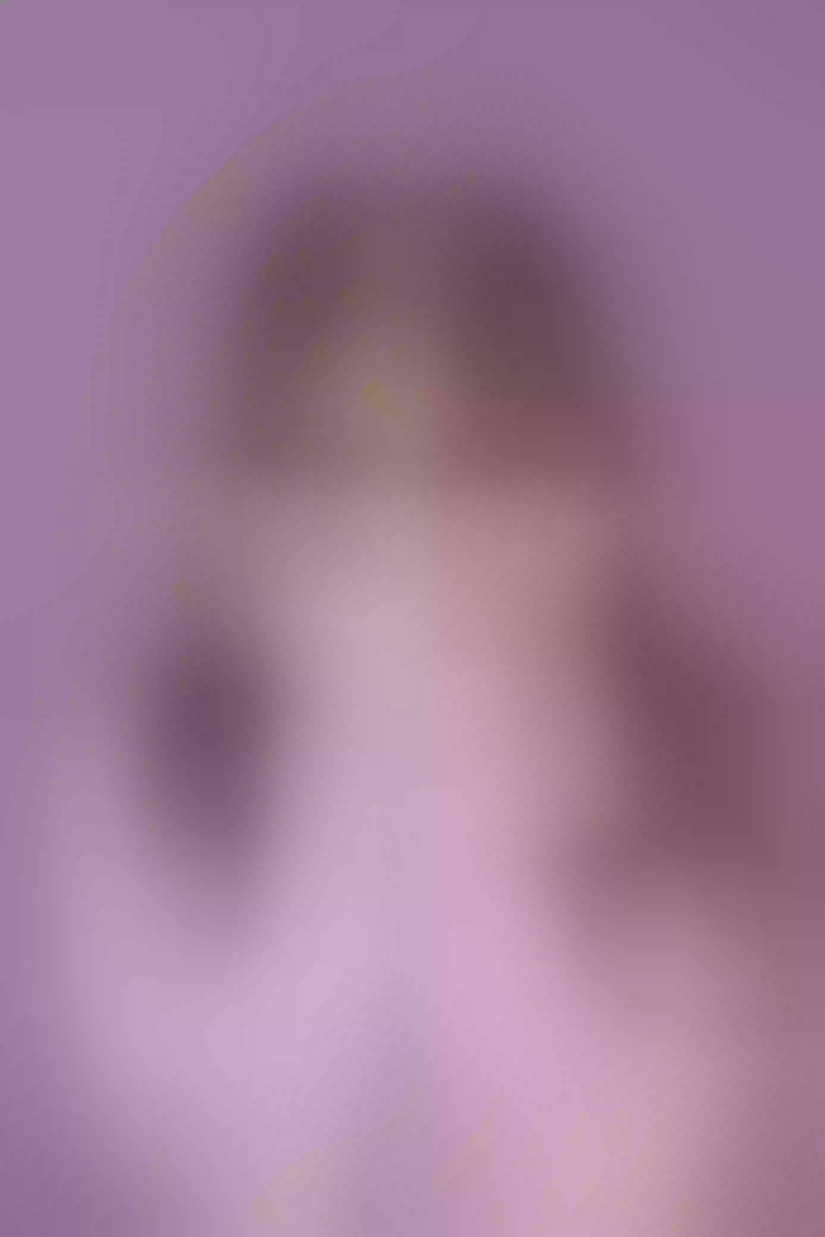 Live sex webcam photo for NatalieSaenz29 #8184374