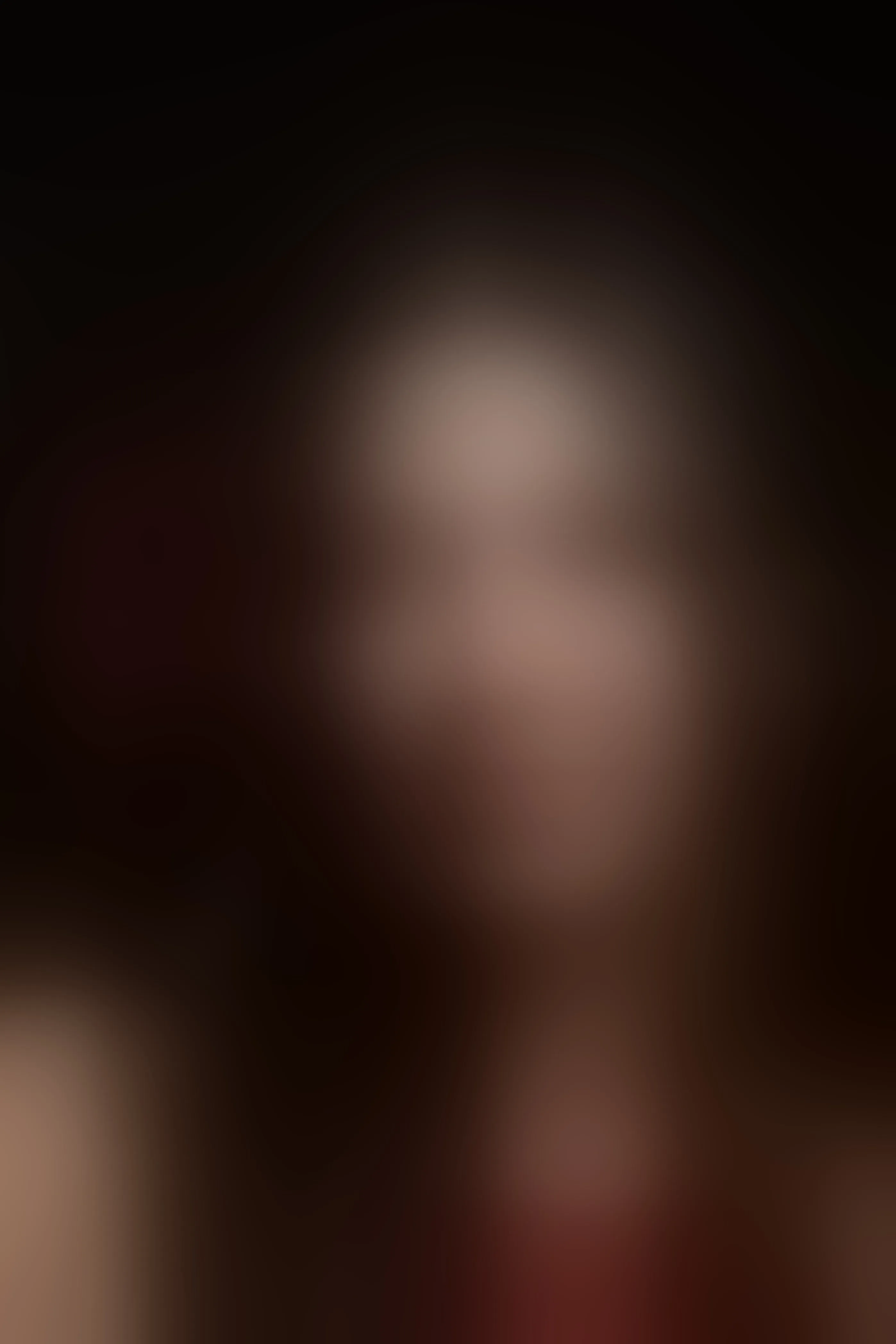 Live sex webcam photo for NatalieSaenz29 #8582408