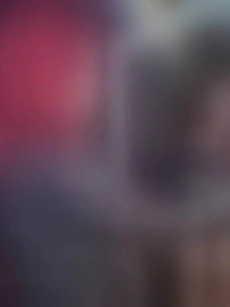 Live sex webcam photo for NatalieSaenz29 #7278031