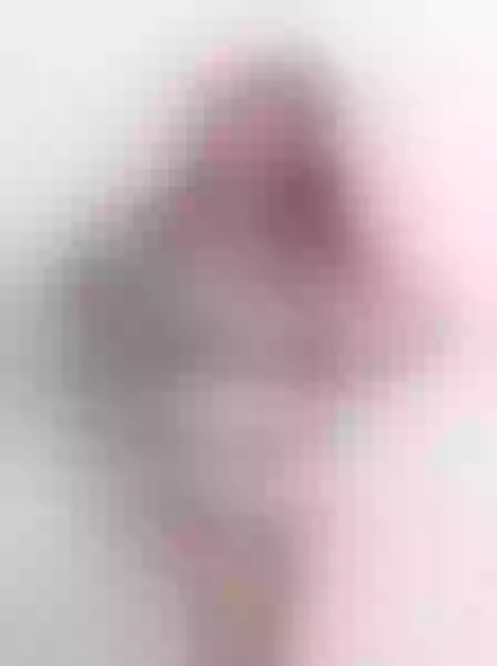 Live sex webcam photo for NatalieSaenz29 #7278068