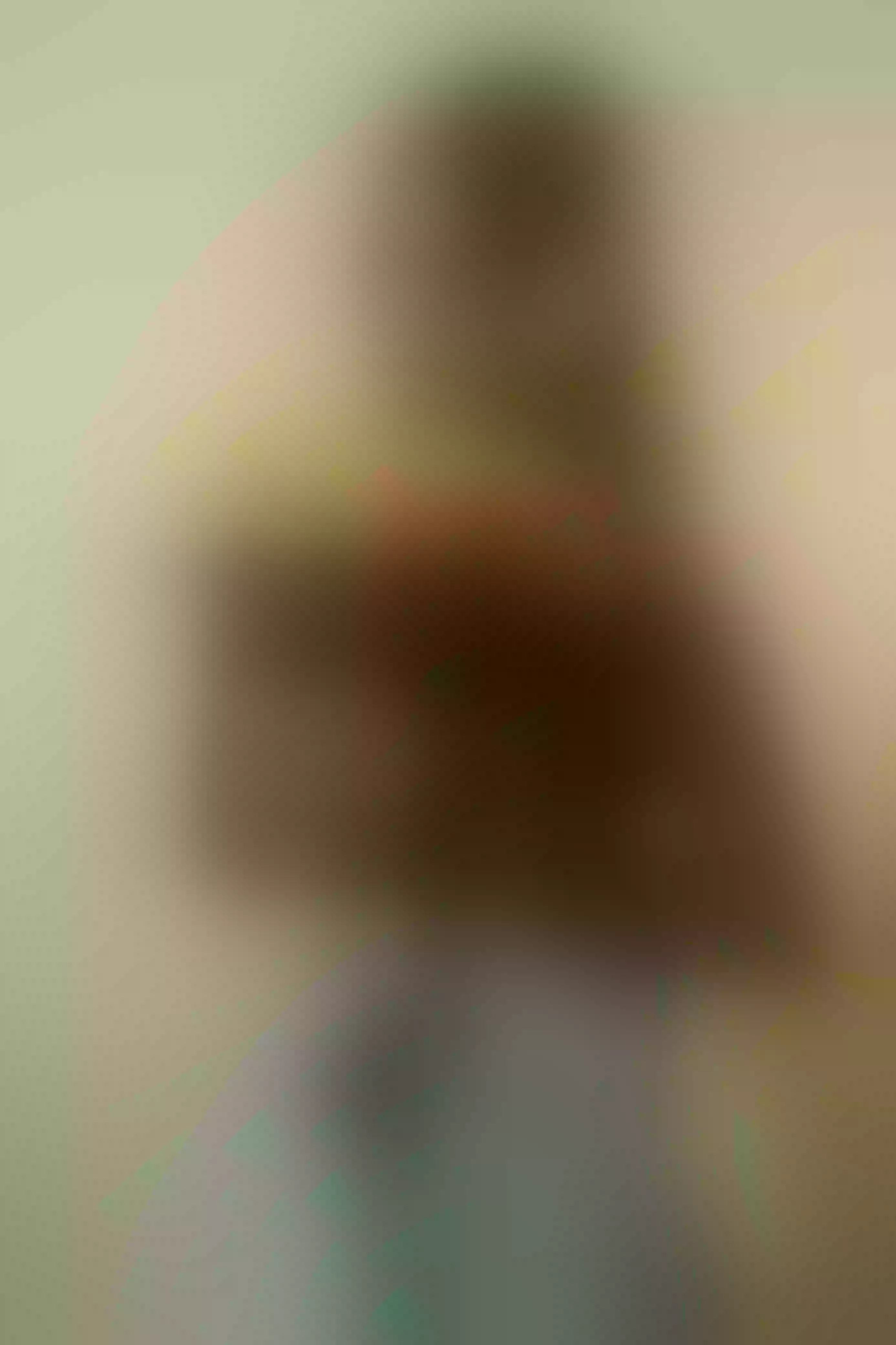 Live sex webcam photo for NatalieSaenz29 #8061908