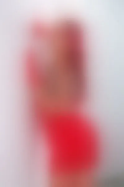 Live sex webcam photo for NatalieSaenz29 #7278090