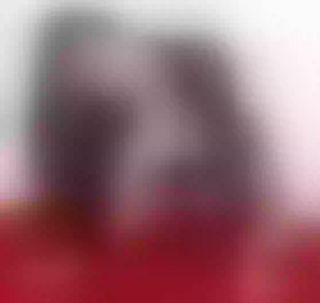 Live sex webcam photo for NatalieSaenz29 #7278029