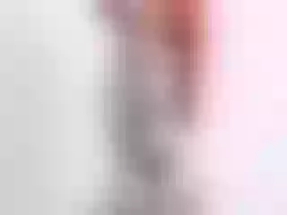 Live sex webcam photo for NatalieSaenz29 #8032398