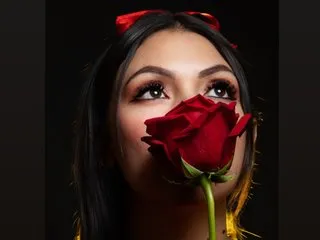 Live sex webcam photo for NatalieSaenz29 #8582407