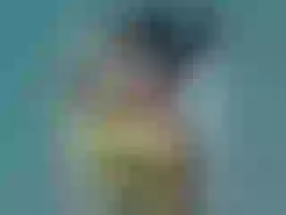 Live sex webcam photo for NatalieSaenz29 #8058554