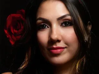 Live sex webcam photo for NatalieSaenz29 #8589844