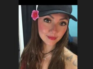Live sex webcam photo for NatalieSaenz29 #7066441