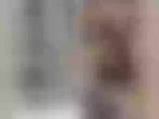 Live sex webcam photo for NatalieSaenz29 #7968083