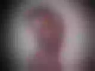 Live sex webcam photo for NatalieSaenz29 #7073426