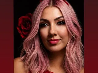 Live sex webcam photo for NatalieSaenz29 #8648155