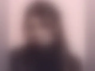 Live sex webcam photo for NatalieSaenz29 #8221622