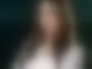 Live sex webcam photo for NatalieSaenz29 #8090559