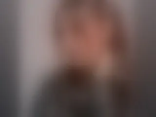 Live sex webcam photo for NatalieSaenz29 #8184373