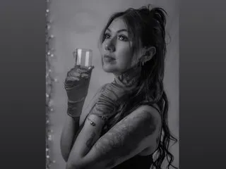 Live sex webcam photo for NatalieSaenz29 #8107584