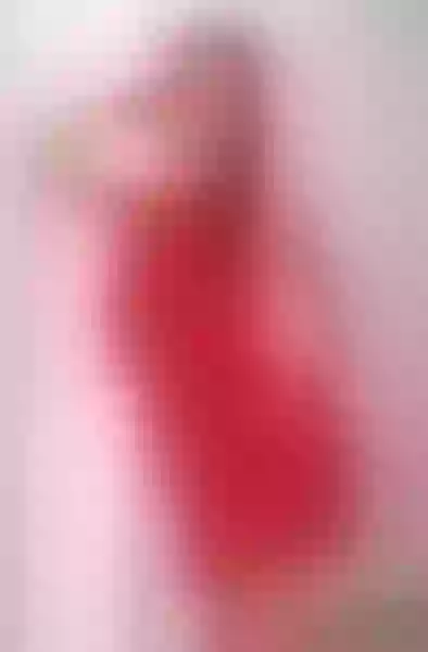 Live sex webcam photo for NatalieSaenz29 #7278092