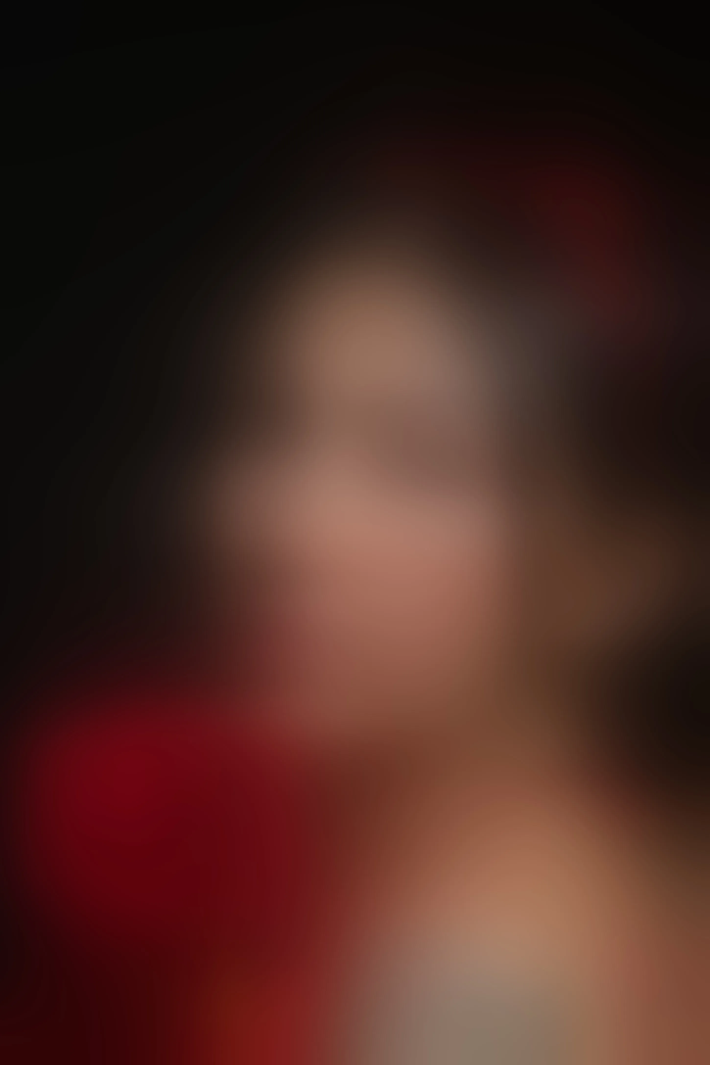 Live sex webcam photo for NatalieSaenz29 #8582410