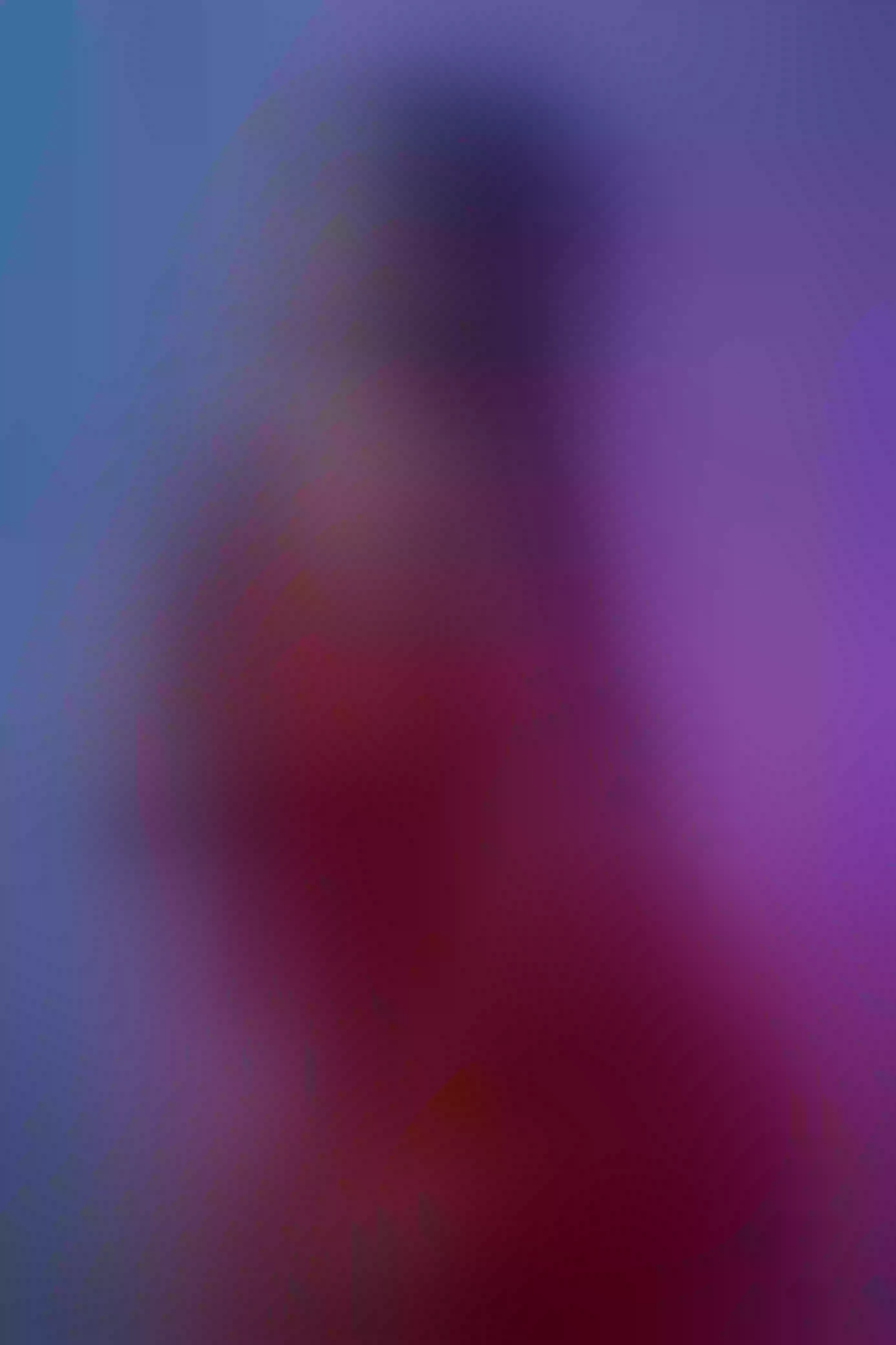 Live sex webcam photo for NatalieSaenz29 #8110585