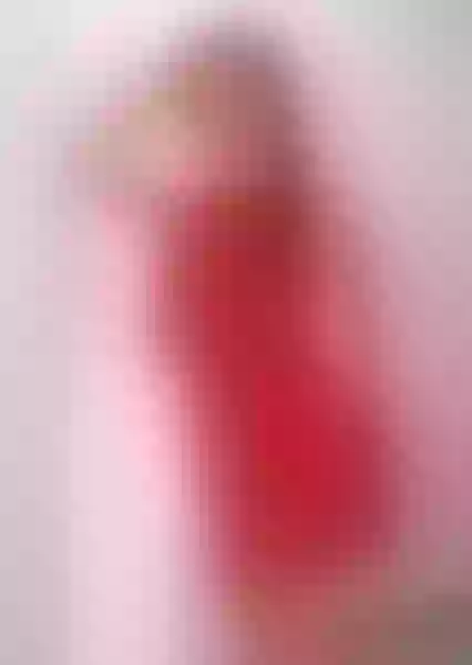 Live sex webcam photo for NatalieSaenz29 #7278089