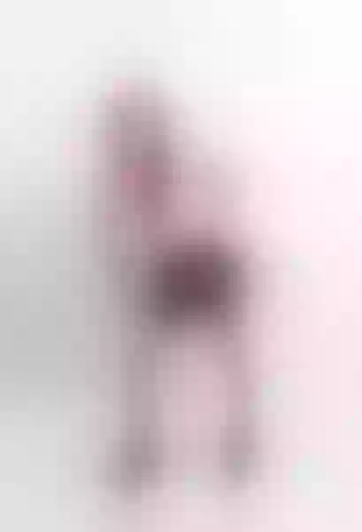 Live sex webcam photo for NatalieSaenz29 #7278091