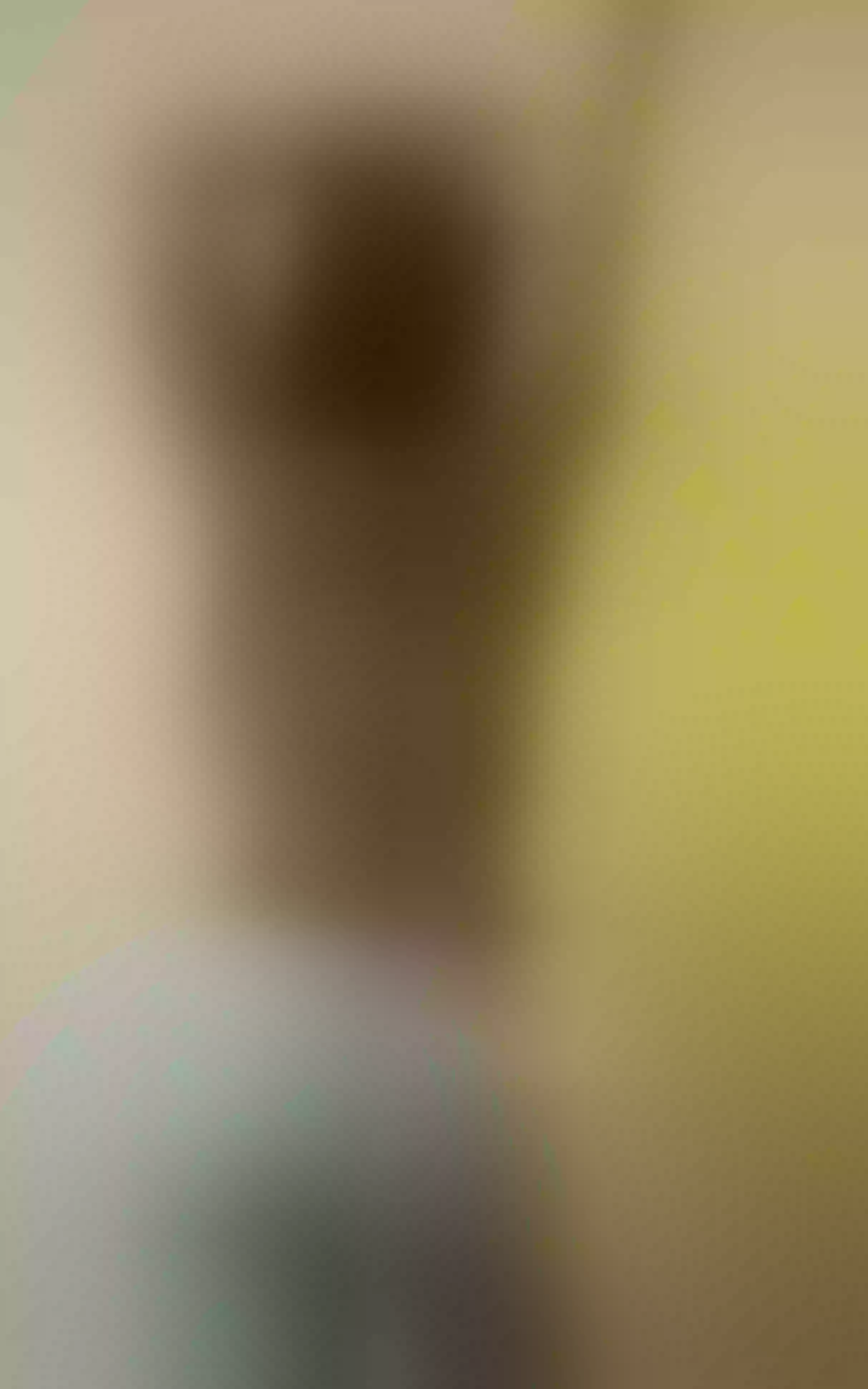 Live sex webcam photo for NatalieSaenz29 #8061918