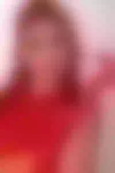 Live sex webcam photo for NatalieSaenz29 #7278067