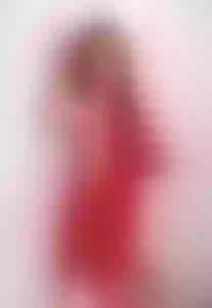 Live sex webcam photo for NatalieSaenz29 #7278066