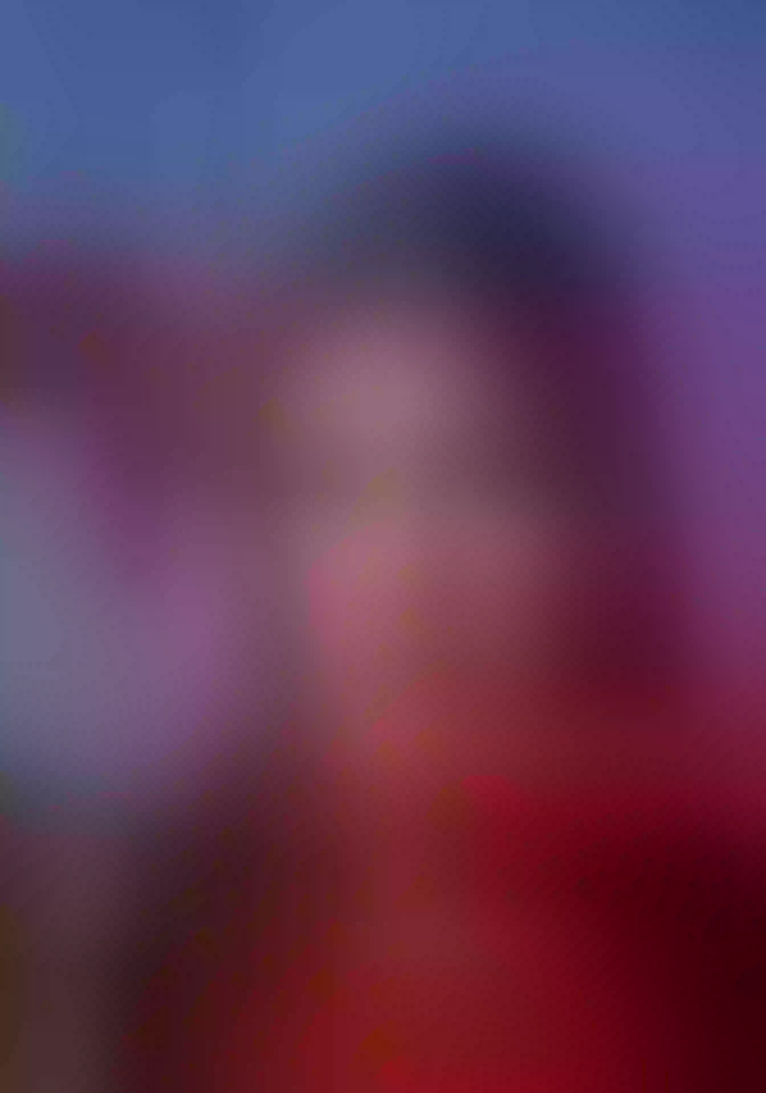 Live sex webcam photo for NatalieSaenz29 #8110589