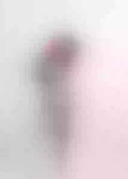 Live sex webcam photo for NatalieSaenz29 #7278069
