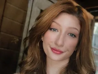 Live sex webcam photo for JustALilBrat #8112065