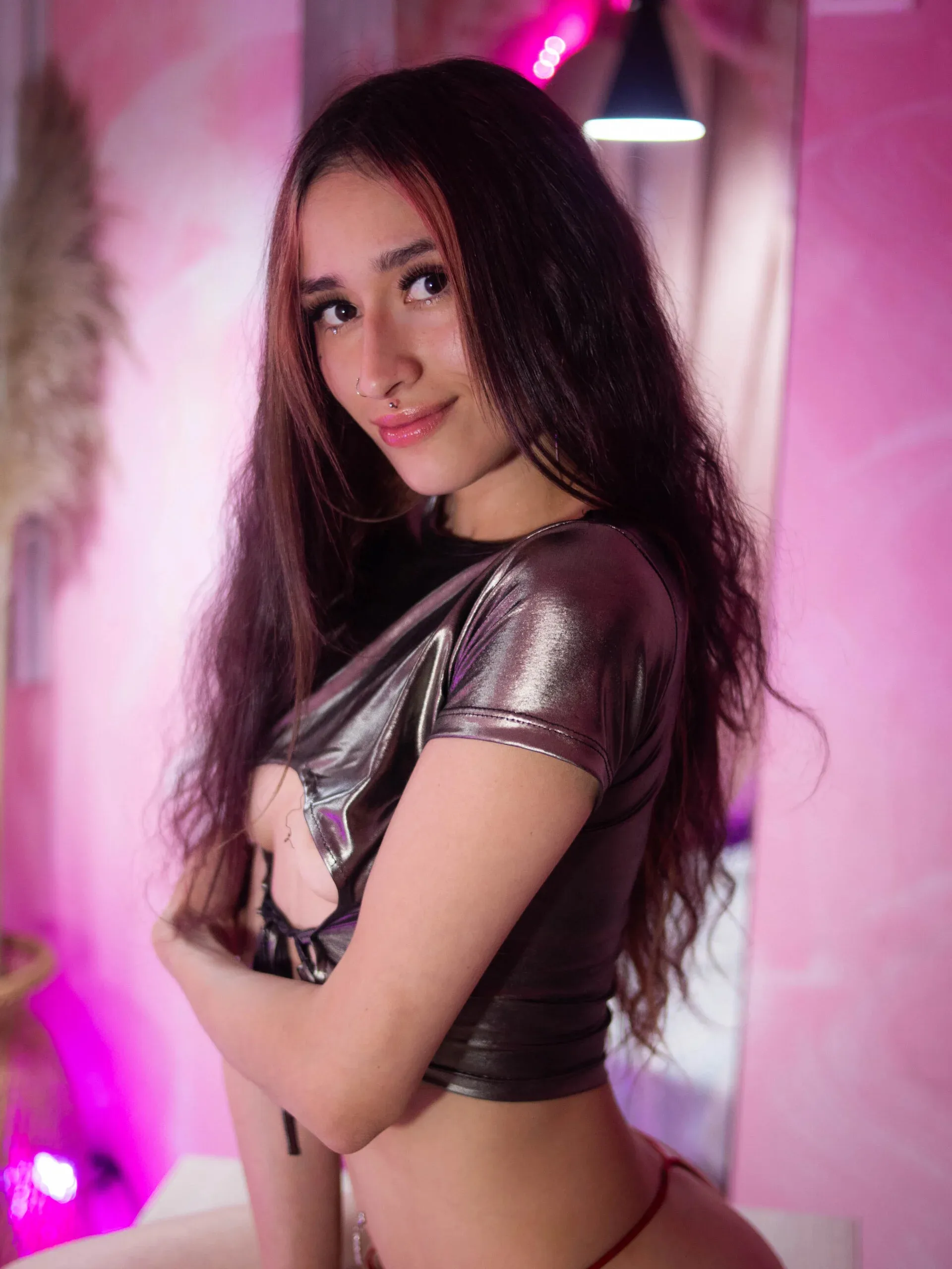 Live sex webcam photo for demonsexxxx #8417483