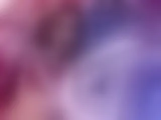 Live sex webcam photo for demonsexxxx #8417467