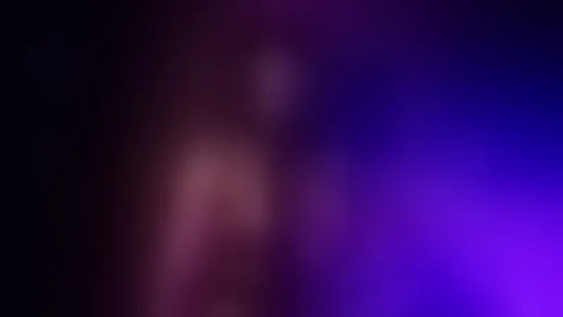 Live sex webcam photo for LarraTyler #6076854