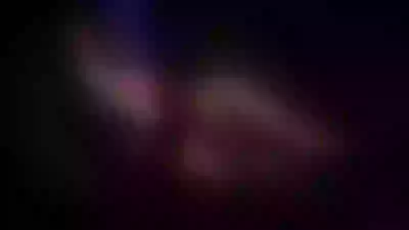 Live sex webcam photo for LarraTyler #6076890