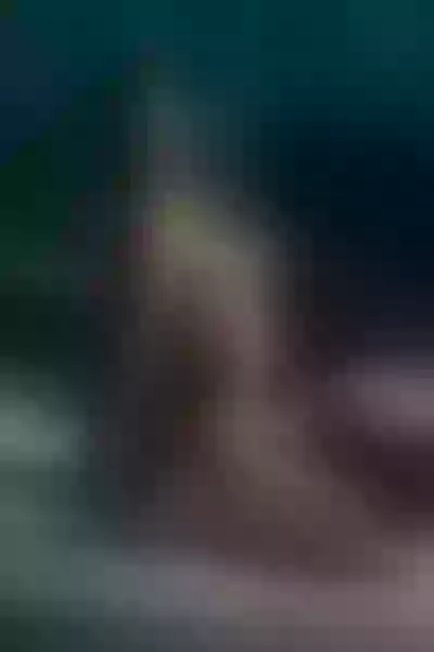 Live sex webcam photo for LarraTyler #6076892