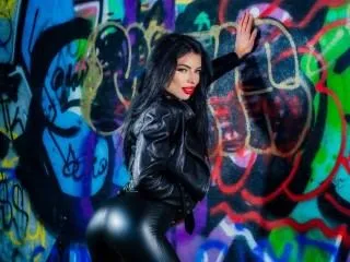 Live sex webcam photo for LarraTyler #6230935