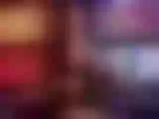 Live sex webcam photo for LarraTyler #6328426