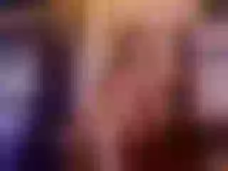 Live sex webcam photo for LarraTyler #5988923