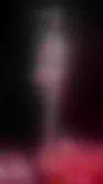 Live sex webcam photo for LarraTyler #6076898